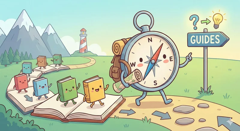 How to Price AI Products: A Data-Driven Framework